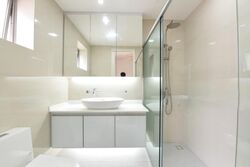 Nassim Jade (D10), Condominium #499727291